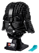 LEGO® Darth Vader™ Helmet (75304)