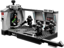 LEGO® Dark Trooper™ Attack (75324)