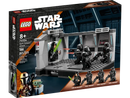 LEGO® Dark Trooper™ Attack (75324)
