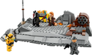 LEGO® Obi-Wan Kenobi™ vs. Darth Vader™ (75334)