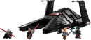 LEGO® Inquisitor Transport Scythe™ (75336)