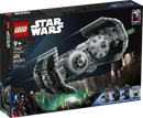 LEGO® TIE Bomber™ (75347)
