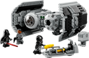 LEGO® TIE Bomber™ (75347)