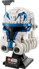 LEGO® Captain Rex™ Helmet (75349)