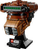 LEGO® Princess Leia™ (Boushh™) Helmet (75351)