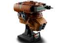 LEGO® Princess Leia™ (Boushh™) Helmet (75351)