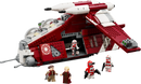 LEGO® Coruscant Guard Gunship (75354)