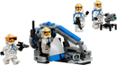 LEGO® 332nd Ahsoka's Clone Trooper™ Battle Pack (75359)