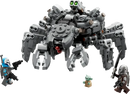 LEGO® Star Wars™ Spider Tank (75361)