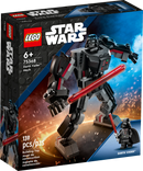 LEGO® Darth Vader™ Mech (75368)