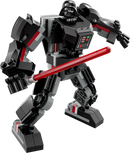 LEGO® Darth Vader™ Mech (75368)