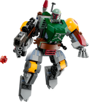 LEGO® Boba Fett™ Mech (75369 )