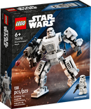 LEGO® Stormtrooper™ Mech (75370)