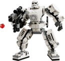 LEGO® Stormtrooper™ Mech (75370)