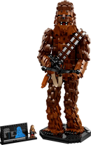 LEGO® Chewbacca™ (75371)