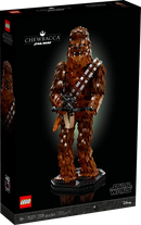 LEGO® Chewbacca™ (75371)