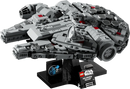 LEGO® Star Wars™: Millennium Falcon (75375)