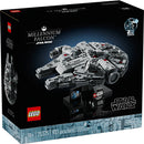 LEGO® Star Wars™: Millennium Falcon (75375)