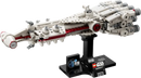 LEGO® Tantive IV™ (75376) [PRE-ORDER]