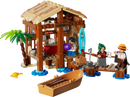 LEGO® Windmill Village Hut (75636)