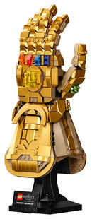 LEGO® Infinity Gauntlet (76191)