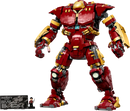 LEGO® Hulkbuster (76210)