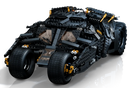 LEGO® DC Batman™ Batmobile™ Tumbler (76240)