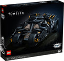 LEGO® DC Batman™ Batmobile™ Tumbler (76240)