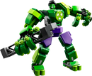 LEGO® Hulk Mech Armor (76241)