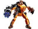 LEGO® Rocket Mech Armor (76243)