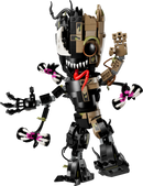 LEGO® Venomized Groot (76249)