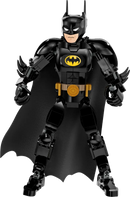 LEGO® Batman™ Construction Figure (76259)