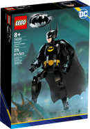 LEGO® Batman™ Construction Figure (76259)