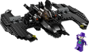 LEGO® Batman™ Batwing: Batman™ vs. The Joker™ (76265)