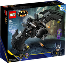 LEGO® Batman™ Batwing: Batman™ vs. The Joker™ (76265)