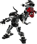 LEGO® Marvel Venom Mech Armor vs. Miles Morales (76276)