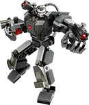 LEGO® Marvel War Machine Mech Armor (76277)