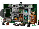LEGO® Harry Potter™ Slytherin™ House Banner (76410)