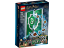 LEGO® Harry Potter™ Slytherin™ House Banner (76410)