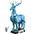 LEGO®  Harry Potter™ Expecto Patronum (76414)