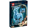 LEGO®  Harry Potter™ Expecto Patronum (76414)