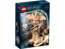 LEGO®  Harry Potter™ Dobby™ the House-Elf (76421)