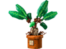 LEGO® Mandrake (76433)