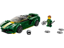LEGO® Lotus Evija (76907)