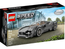 LEGO® Pagani Utopia (76915)