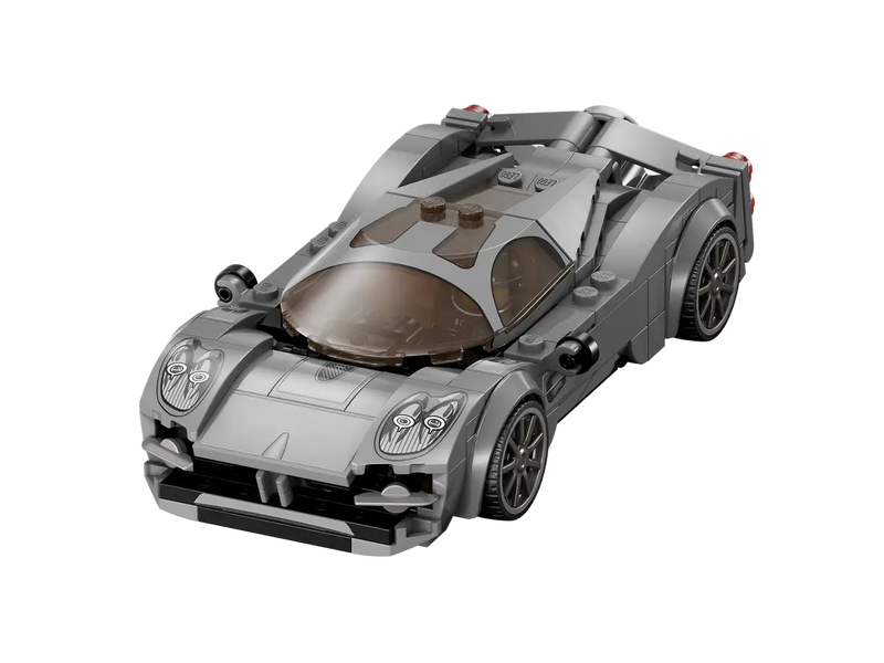 LEGO® Pagani Utopia (76915)