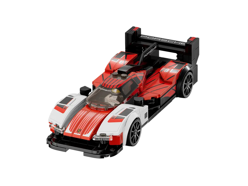 LEGO® Porsche 963 (76916)