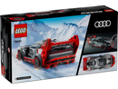 LEGO® Audi S1 e-tron quattro Race Car (76921)