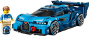 LEGO® Bugatti Vision GT Hyper Sports Car (77253)