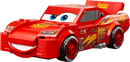 LEGO® Lightning McQueen (77255)